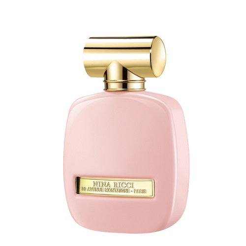 NINA RICCI Rose Extase
