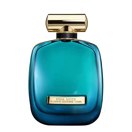 NINA RICCI Chant D'Extase